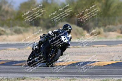 media/Mar-17-2024-CVMA (Sun) [[2dda336935]]/Race 8 Formula Ultra Lightweight Shootout/